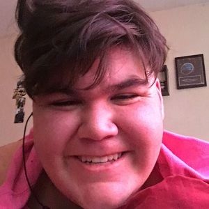 Meet your Posher, Seth